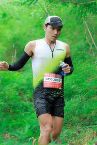 BIB: 2002
                            <button type="button" onclick="openModal(22093565)" class="btn btn-primary btn-sm float-right btn-popup" data-toggle="modal" data-target=".modal-high-quality">
                        <i class="fas fa-shopping-cart"></i> Add to Cart
                    </button>
                                            <button type="button" onclick="isThisMe(22093565, true)" class="btn btn-success btn-sm float-right btn-popup btn-isme hidden" data-toggle="tooltip" data-placement="bottom" title="นี่คือรูปของคุณใช่ไหม คลิกที่นี่เพื่อเอาเข้าอัลบั้ม">
                        <i class="fas fa-plus"></i> Add to album
                    </button>
                    <button type="button" onclick="isThisMe(22093565, false)" class="btn btn-warning btn-sm float-right btn-popup btn-isnotme hidden">
                        <i class="fas fa-ban"></i> Remove from album
                    </button>